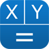 Solving systems of two linear equations